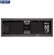 Loa FBT MODUS 4820 LA 3